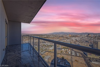 180 degree West-North-East Views