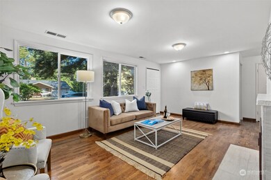 23627 101st Ave W, Edmonds, WA 98020 - photo 3