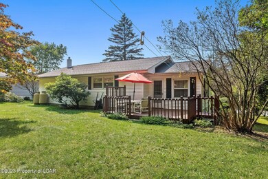 550 Woodlawn Ave, Mountain Top, PA 18707 - photo 6