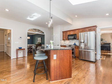 InTrust_Realty_Caroline_3332_Buck_Run-99