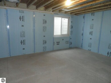 7445 E Meadows Dr, Cedar, MI 49621 - photo 7