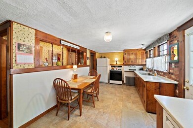 924 Front St, South Weymouth, MA 02190 - photo 7