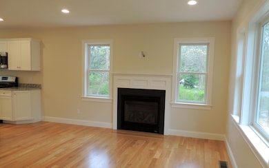 3 Wohelo Dr, North Falmouth, MA 02556 - photo 5