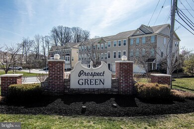 1404 Sherman Ct, Bel Air, MD 21015 - photo 3