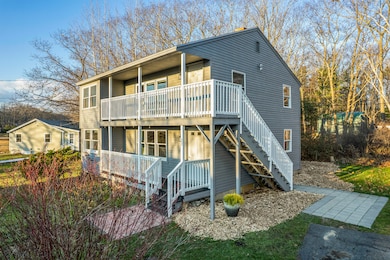 22 Pier Rd unit 1, Kennebunkport, ME 04046 - photo 2