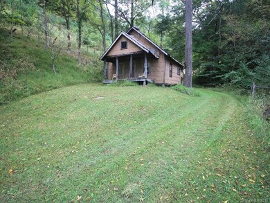 0 Duncan Rd, Jacks Creek, NC 28714 - photo 7