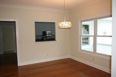 16 Niblick Ct, Saint Simons Island, GA 31522 - photo 2