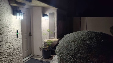 1650 Garden Path Ct, Las Vegas, NV 89119 - photo 4