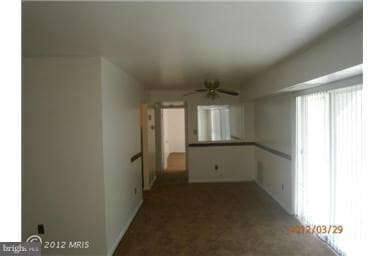 3130 Brinkley Rd unit T2, Temple Hills, MD 20748 - photo 2