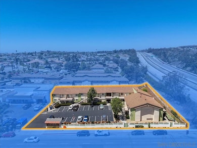 4250 Beyer Blvd, San Ysidro, CA 92173 - photo 4