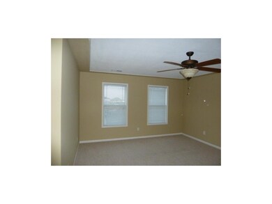 21625 South St, Spring Hill, KS 66083 - photo 6