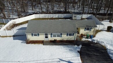 10 Ledgewood Dr, Burlington, MA 01803 - photo 3