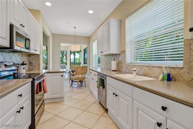 3960 Deer Crossing Ct unit 6-204, Naples, FL 34114 - photo 4