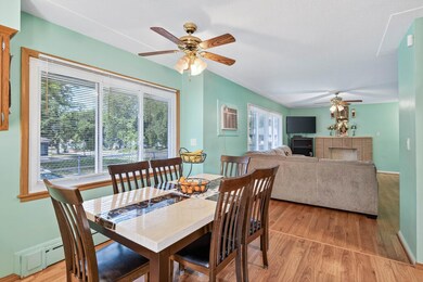 1450 Arlington Ave E, Saint Paul, MN 55106 - photo 7