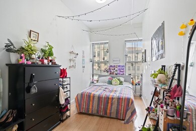 37 Temple Place unit 403, Boston, MA 02111 - photo 5