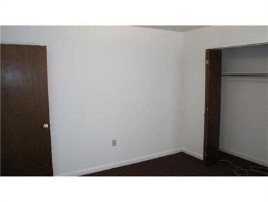 1153 Heather Ln unit C, La Place, LA 70068 - photo 4