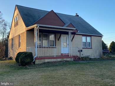 800 Kenyon Ln, Newark, DE 19711 - photo 2