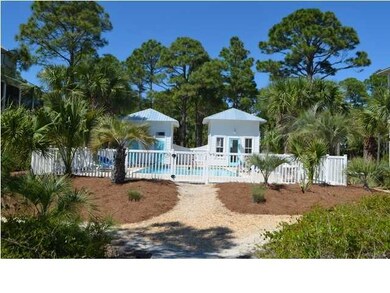 27 Painted Pony Rd, Port St. Joe, FL 32456 - photo 4