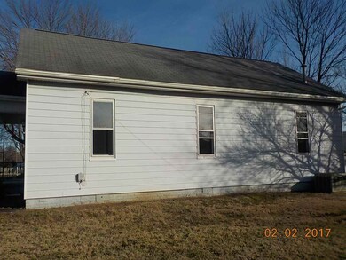 3402 Austin Ave, Evansville, IN 47712 - photo 2