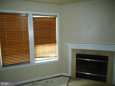 14225 Jib St, Laurel, MD 20707 - photo 4