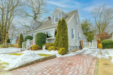 32-web-or-mls-DSC_2832_57