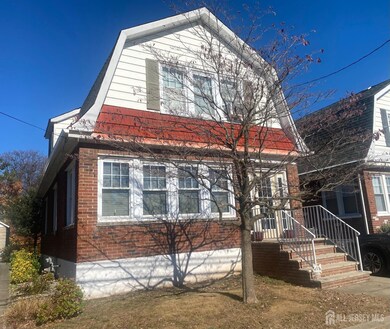 12 E Grove Ave, Woodbridge, NJ 07095 - photo 2