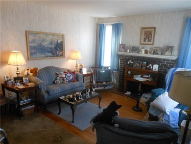 50 California Ave, Providence, RI 02905 - photo 5