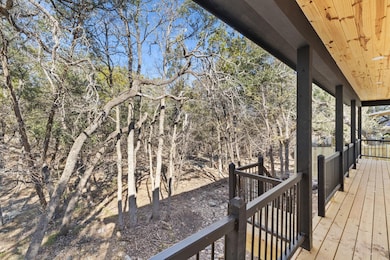 28 Wood Glen Dr, Wimberley, TX 78676 - photo 6