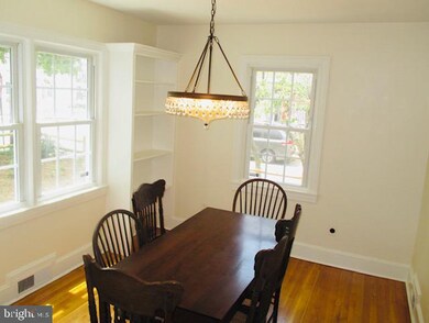 928 Wells Ave unit A, Annapolis, MD 21403 - photo 7