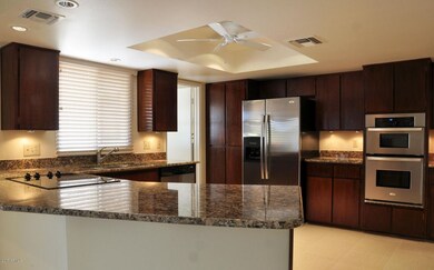 kitchen1