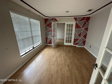 8075 Bramble Ct, Jacksonville, FL 32210 - photo 5