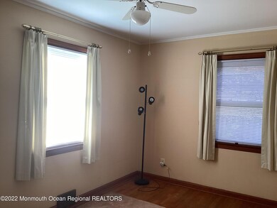 25 Beechwood Terrace, Matawan, NJ 07747 - photo 7