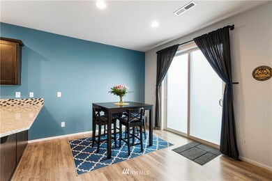 10543 191st St E, Puyallup, WA 98374 - photo 6