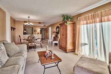 small_903 Harbour Point _21