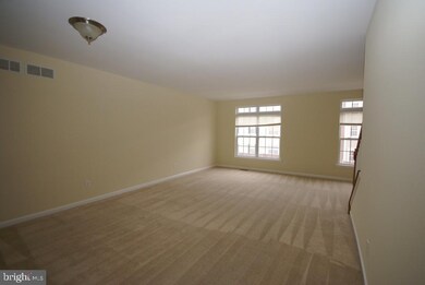 411 Toftrees Dr, Middletown, DE 19709 - photo 3