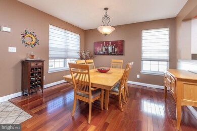 139 Laurel Trail, Swedesboro, NJ 08085 - photo 7