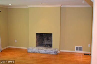 6313 62nd Place, Riverdale, MD 20737 - photo 6