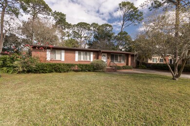 7119 Waikiki Rd, Jacksonville, FL 32216 - photo 2