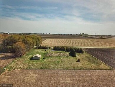 dji1557276506472.jpg