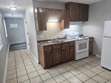 1205 S Sibley Ave unit 105, Litchfield, MN 55355 - photo 2