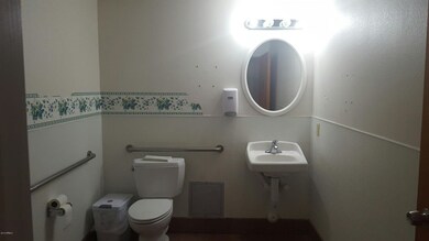 Restroom 1