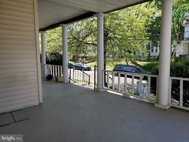 60 High St unit 3, Woodbury, NJ 08096 - photo 3