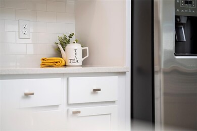 4172 Campsite Loop, Orlando, FL 32824 - photo 7