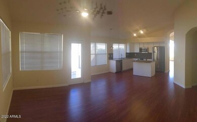 8210 E Portobello Ave unit I, Mesa, AZ 85212 - photo 7