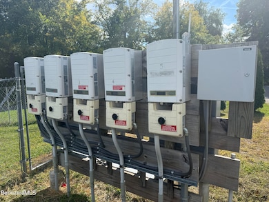 889 Holmes Rd, Pittsfield, MA 01201 - photo 6