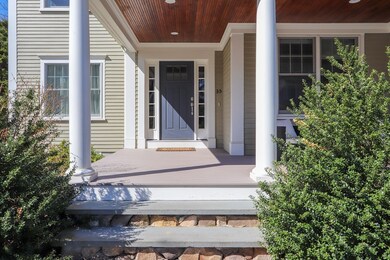 35 Ellicott St, Needham, MA 02492 - photo 5