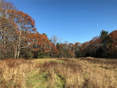 1 Youngs Ln, Freeport, ME 04032 - photo 6