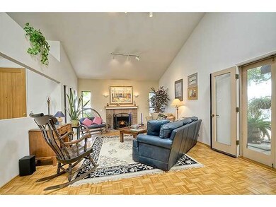 3875 Monroe St, Carlsbad, CA 92008 - photo 7