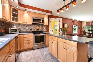 31 Goodenow Ln, Bowdoin, ME 04287 - photo 5