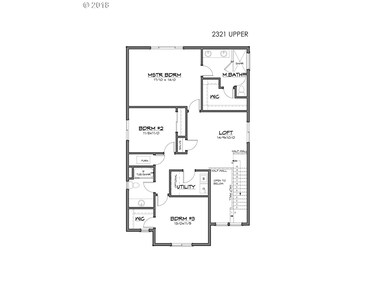 1285 S Walnut St unit Lot12, Canby, OR 97013 - photo 4